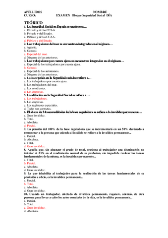 examen-4.pdf