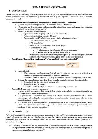TEMA-7-pers-y-cond.pdf