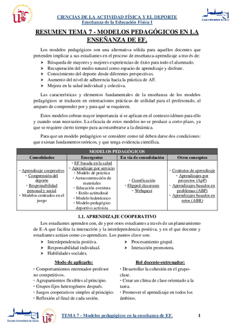 RESUMEN-TEMA-7-Modelos-pedagogicos-en-la-ensenanza-de-EF..pdf