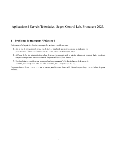 Examen-lab-2-AST.pdf