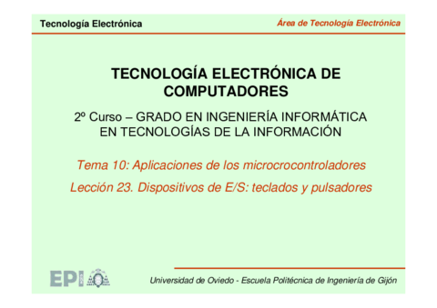 Tema_10_Leccion_23.Aplicaciones_PIC_16xx._ES_Teclado_y_pulsadores.pdf
