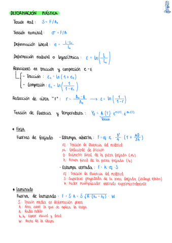 Formulario-SPYFA-Deformacion-Plastica.pdf