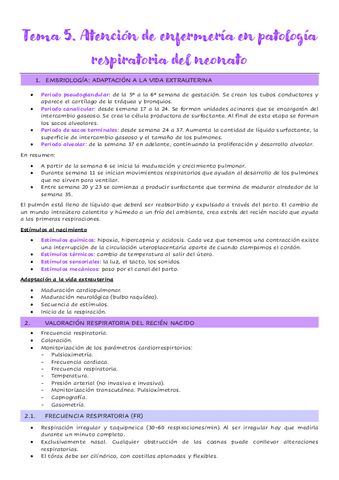 Tema-5.-Atencion-de-enfermeria-en-patologia-respiratoria-del-neonato.pdf