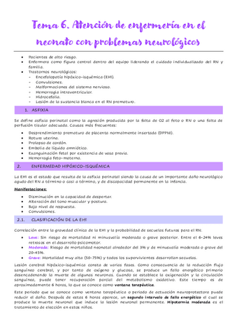 Tema-6.-Atencion-de-enfermeria-en-el-neonato-con-problemas-neurologicos.pdf