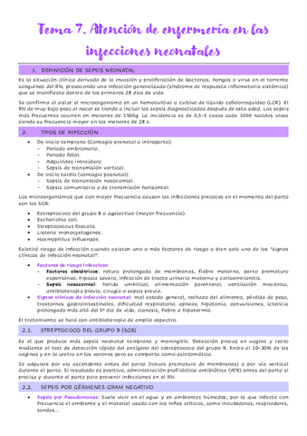 Tema-7.-Atencion-de-enfermeria-en-las-infecciones-neonatales.pdf