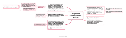 Obligacions-convertibles-en-accions.pdf