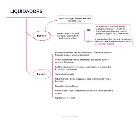 LIQUIDADORS.pdf