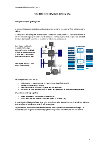 Procesadores-Graficos-Avanzados-Tema-1.pdf