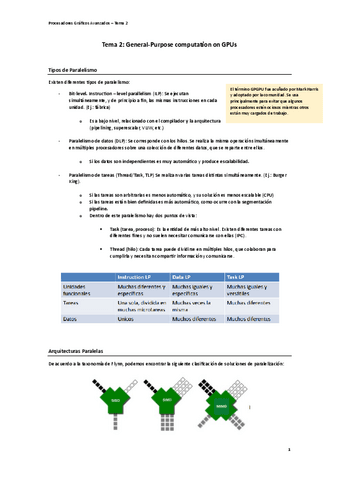 Procesadores-Graficos-Avanzados-Tema-2.pdf
