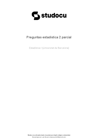Parcial-2.1.pdf