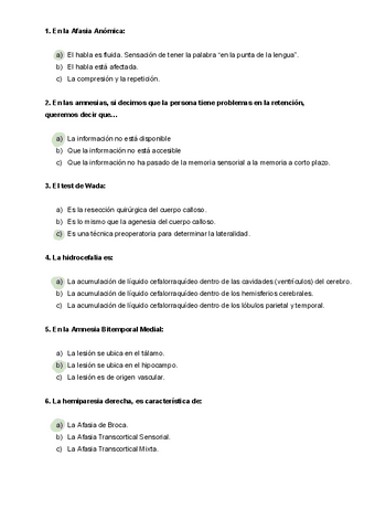 preguntas-examen-Parcial-neuro.pdf