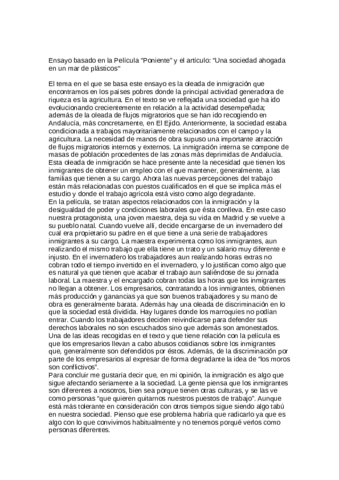 Ensayo Sociologia .pdf