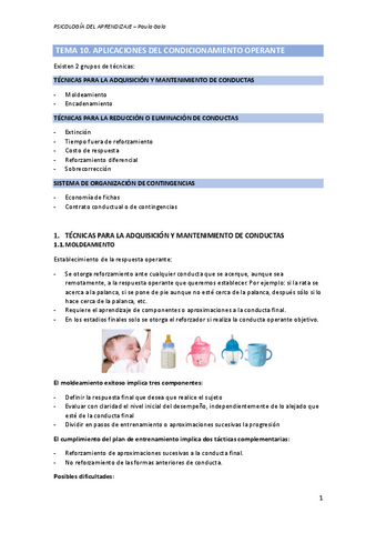 TEMA-10.-APLICACIONES-DEL-CONDICIONAMIENTO-OPERANTE.pdf
