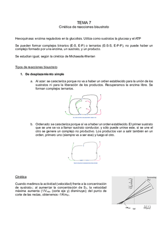 tema-7.pdf