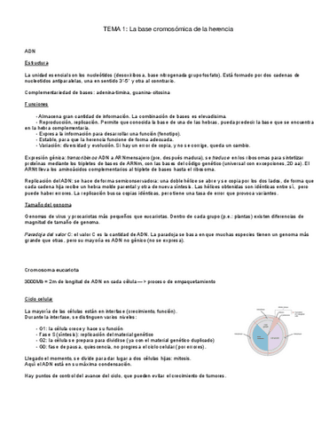 tema-1.pdf