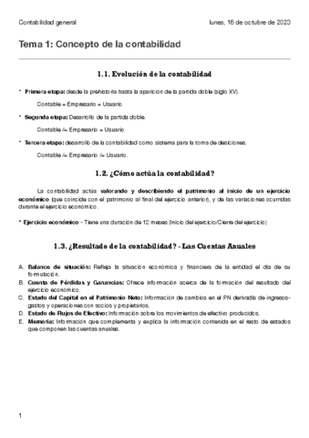 Tema-1-Contabilidad-PDF.pdf