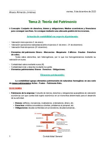 PDF-tema-2-contabilidad.pdf