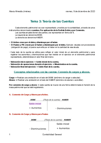 PDF-Tema-3-Contabilidad.pdf