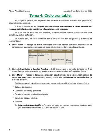 PDF-Tema-4-Contabilidad.pdf