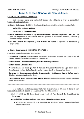 PDF-Tema-5-Contabilidad.pdf