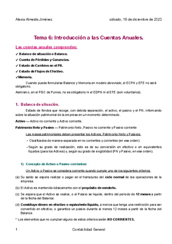 PDF-tema-6-Contabilidad.pdf