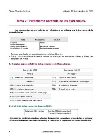 PDF-Tema-7-Contabilidad.pdf