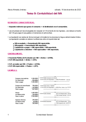 PDF-tema-9-Contabilidad.pdf