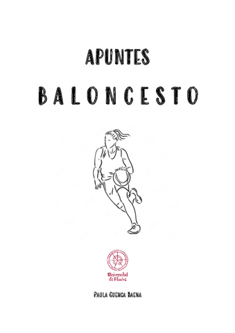 APUNTES-DE-BALONCESTO-PAULA.pdf