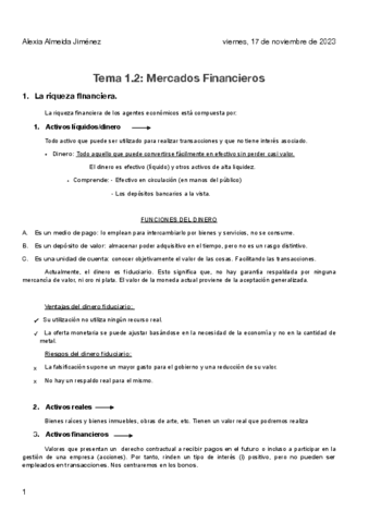 PDF-Macro-tema-1.2.pdf