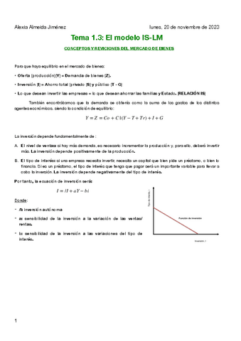PDF-Tema-1.3-macro.pdf