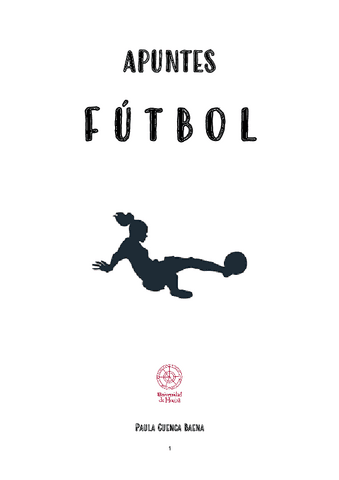 APUNTES-DE-FUTBOL-PAULA.pdf