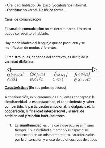 1-Diferencia-entre-oralidad-y-escritura231217125740.pdf