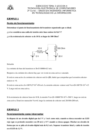 Tema_03._Leccion_04._Componentes_electrónicos._Diodos_y_transistores._El_transistor_bipolar_Ejercicios.pdf