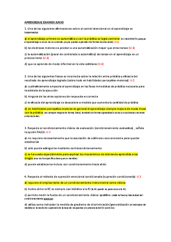 EXAMENES-RESUELTOS-Y-EXPLICADOS-POR-TEMAS.pdf