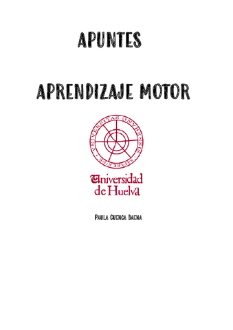 APUNTES-APRENDIZAJE-MOTOR.pdf