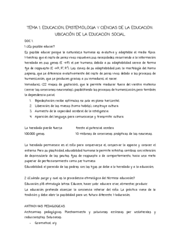 DOC-1.pdf