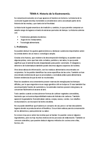 TEMA-4.-Historia-de-la-Gastronomia.pdf