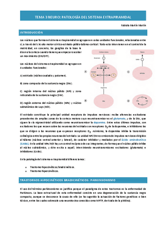 Tema-3-Neuro.-Sindromes-extrapiramidales.pdf
