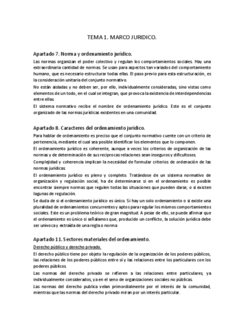 Tema-1-El-ordenamiento-Juridico.pdf