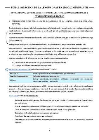 APUNTES-DLL-TEMAS-3-4-y-5.pdf
