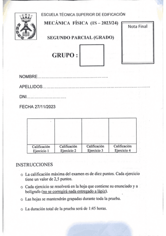 Solucion-parcial-2-mecanica-fisica-2023.pdf