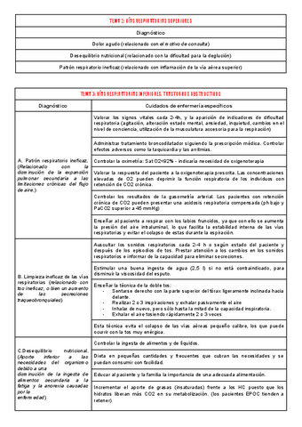 Tablas-Casos-practicos-diagnosticos-y-cuidados.pdf