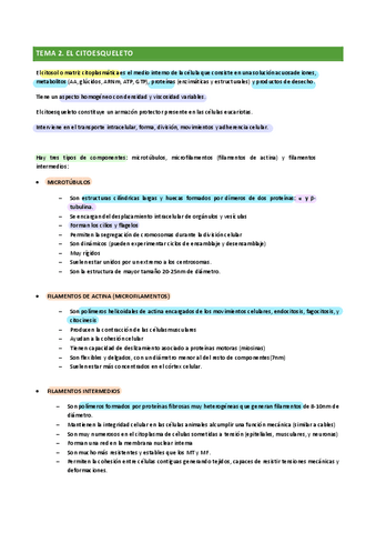 Tema-2.-Citoesqueleto.pdf