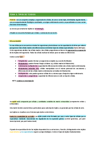 Tema-3.-Tejido.pdf
