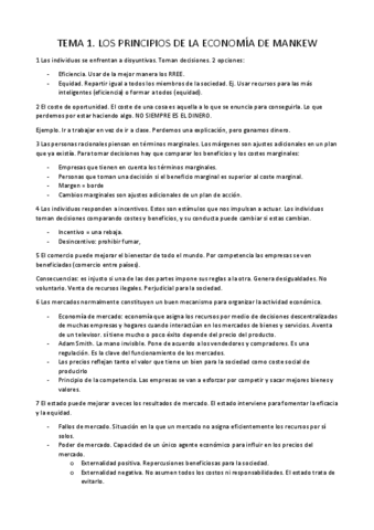 TEMA-1-ECONOMIA-SOCIAL-todos-los-documentos.pdf