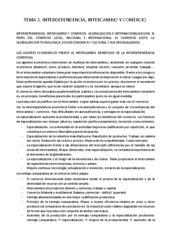 tema-2-interdependencia-intercambio-y-comercio.pdf