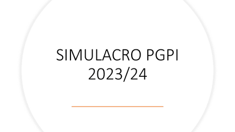 Simulacro-PGPI-2324-con-desarrollo.pdf