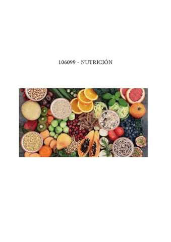 APUNTES-COMPLETOS-NUTRICION.pdf