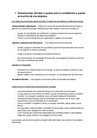 EXAMEN-GEFE-TEMAS-3-Y-4.pdf