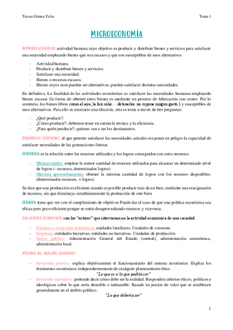 MICROECONOMIA.pdf